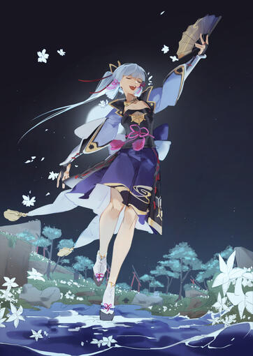 Style B Example 1: ~$180