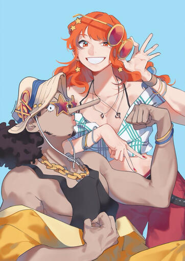 Style B Example 2: ~$160