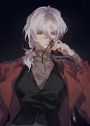 Style B for yoohkei